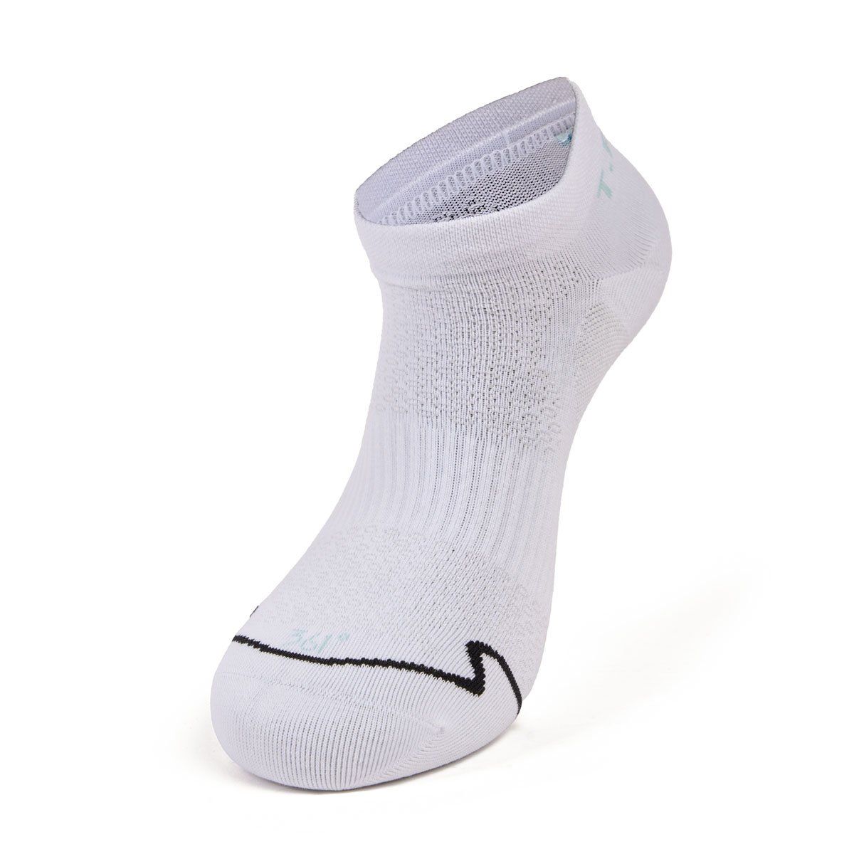  Tất 361º Nam W512433017-3 