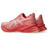  Giày chạy bộ ASICS DYNABLAST 5 Nữ - 1012B776.701 
