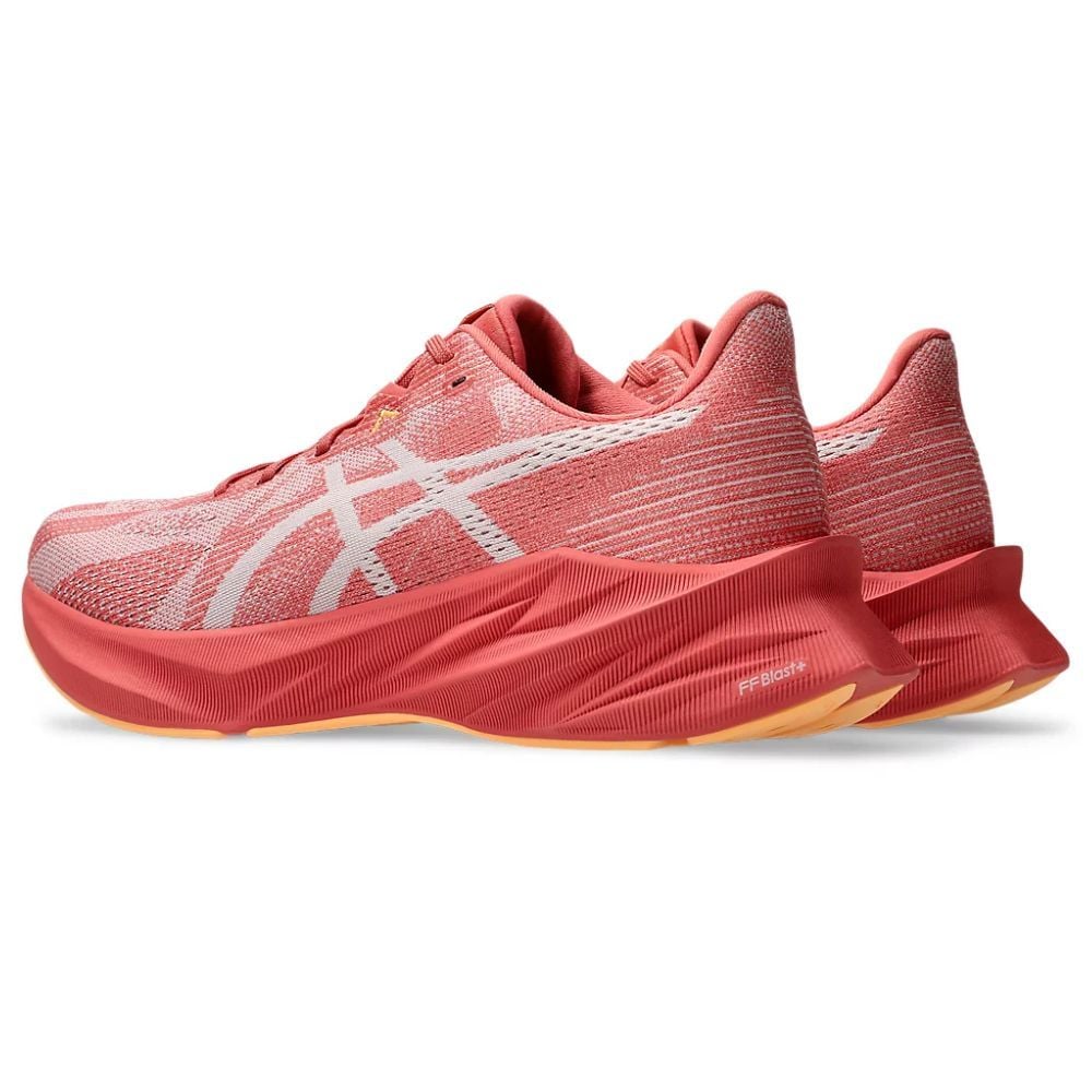  Giày chạy bộ ASICS DYNABLAST 5 Nữ - 1012B776.701 