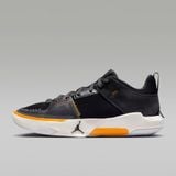  Giày bóng rổ Nike JORDAN ONE TAKE 5 PF Nam - FD2336-007 