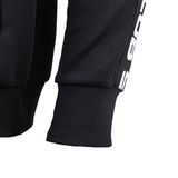  Áo nỉ 361º Nam W552439001A-3C 