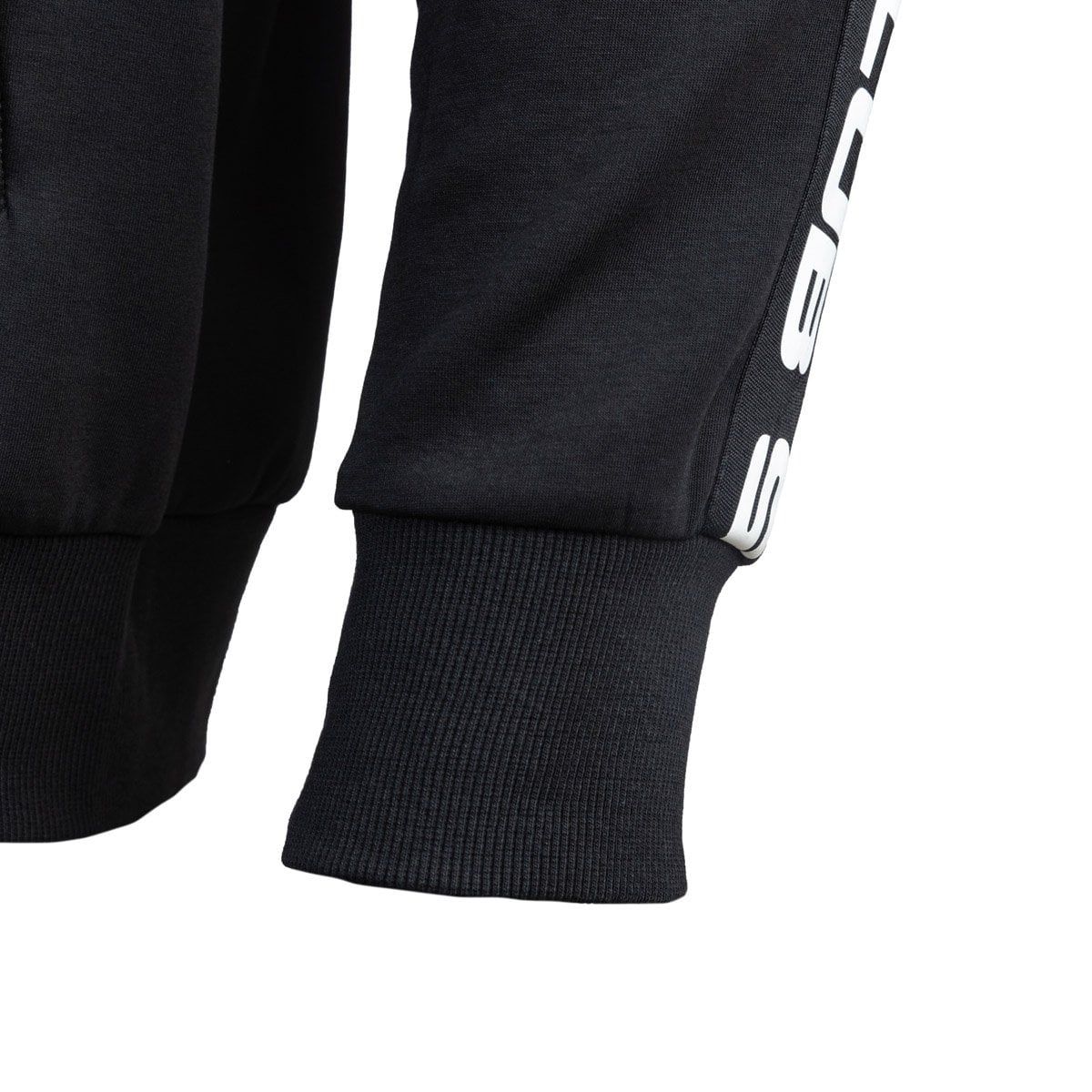  Áo nỉ 361º Nam W552439001A-3C 