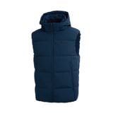  Áo lông vũ 361º Nam W552444404-5C 