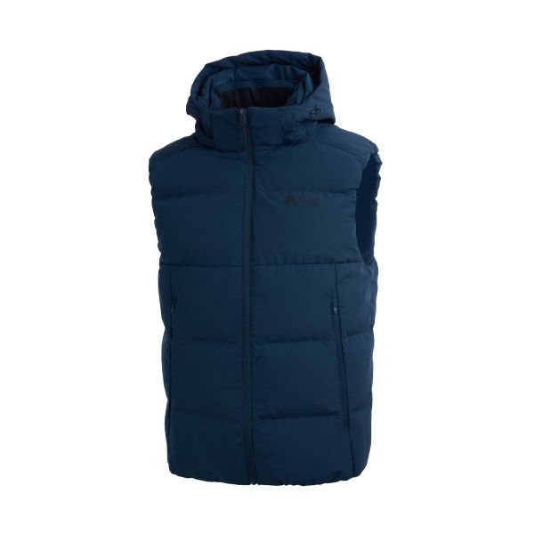  Áo lông vũ 361º Nam W552444404-5C 