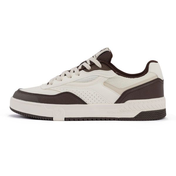  Giày thời trang 361˚ Nam W572436605-4 