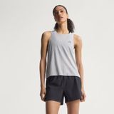  Áo Tank Top Nữ chạy bộ adidas Adi365 CLIMACOOL+ 