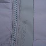  Áo lông vũ 361º Nam W552444306-7C 