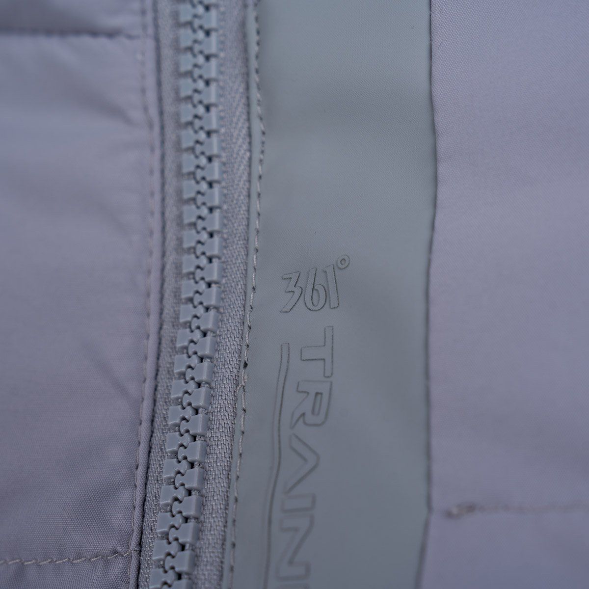  Áo lông vũ 361º Nam W552444306-7C 