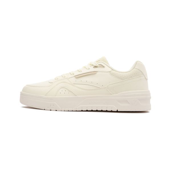  Giày thời trang 361º Nam W572446610-7 