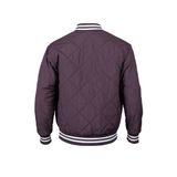  Áo khoác bông 361º Nam W552349202-6C 