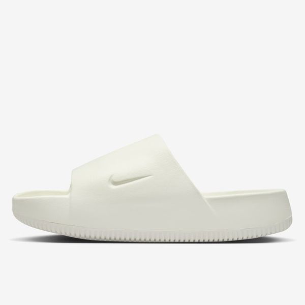  Dép thời trang Nữ Nike CALM SLIDE DX4816-100 
