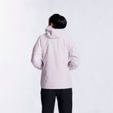  Áo gió 361º Nữ W562344601-1C 