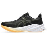  Giày chạy bộ ASICS DYNABLAST 5 Nam - 1011B983.001 