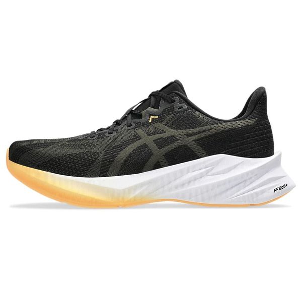  Giày chạy bộ ASICS DYNABLAST 5 Nam - 1011B983.001 