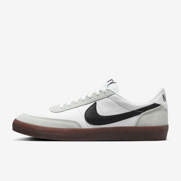 Giày thời trang Nike KILLSHOT 2 LEATHER Nam - HF1054-100 