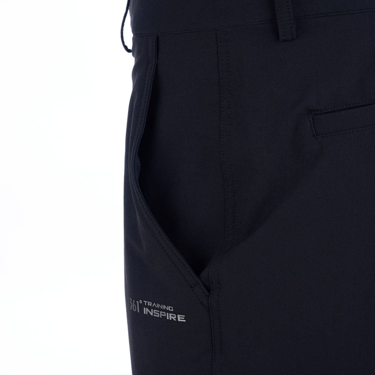  Quần short 361º Nam T552444703-1C 