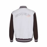  Áo gió 361º Nam W552439601-5C 