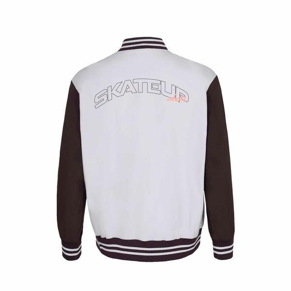  Áo gió 361º Nam W552439601-5C 