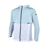  Áo gió chạy bộ 361˚ Nam W552422602-3C 