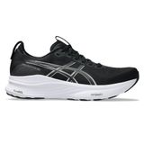  Giày chạy bộ ASICS GEL-KAYANO 32 Nam - 1011C052.002 