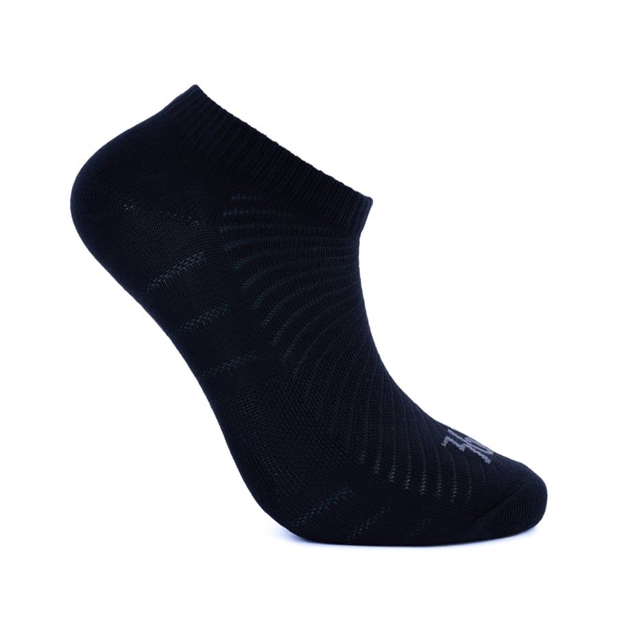  Tất thể thao 361º Unisex W512523033-1 