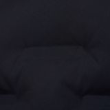  Áo lông vũ 361º Nam W552442303-3C 