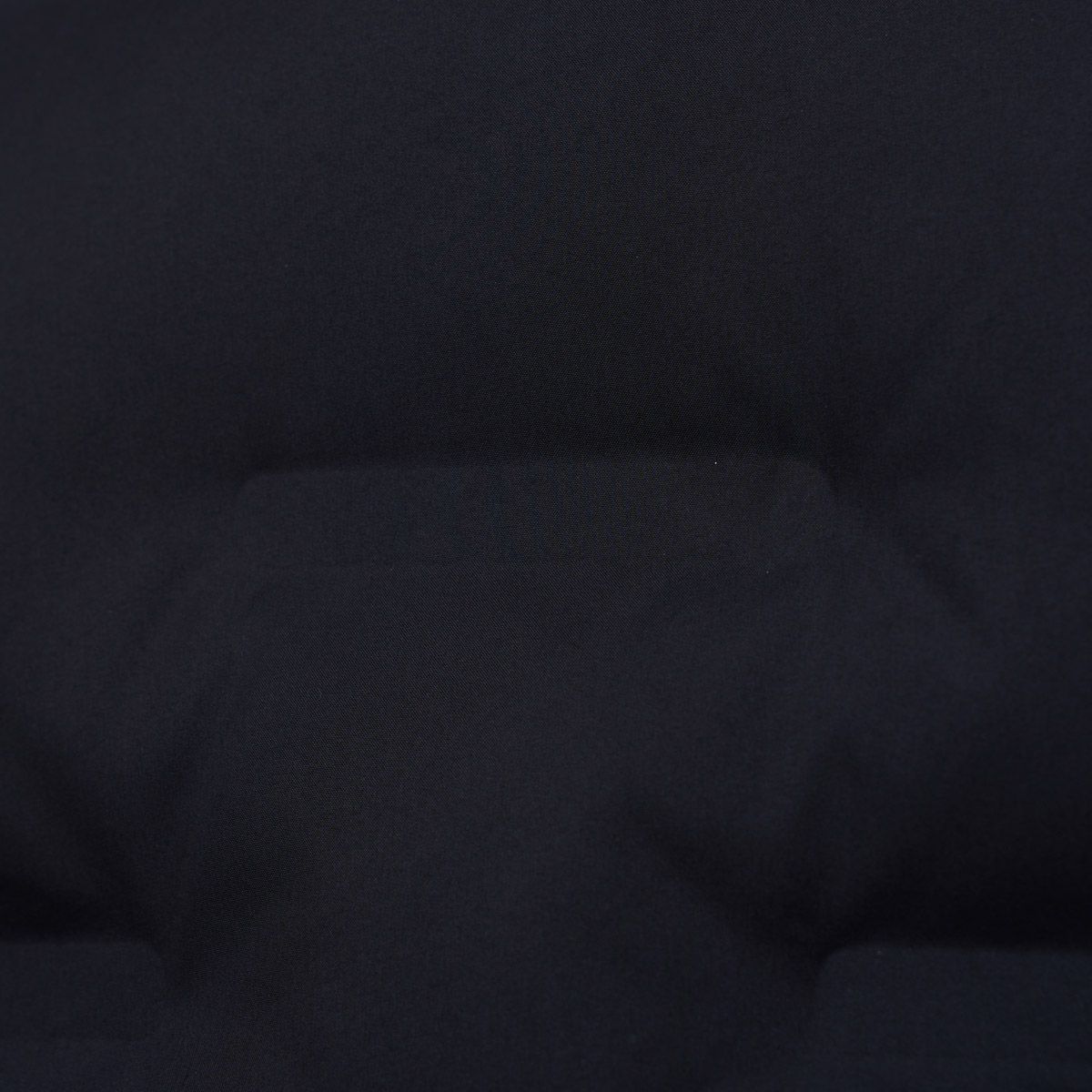  Áo lông vũ 361º Nam W552442303-3C 