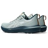  Giày chạy bộ ASICS GT-1000 14 TR Nam - 1011C131.300 