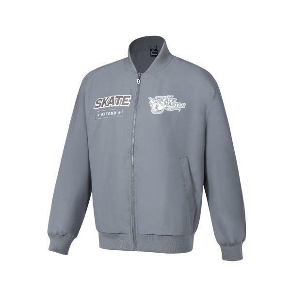  Áo gió 361º Nam W552519608-4C 