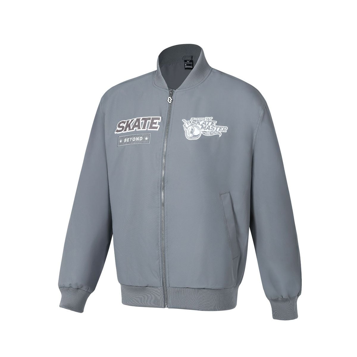  Áo gió 361º Nam W552519608-4C 