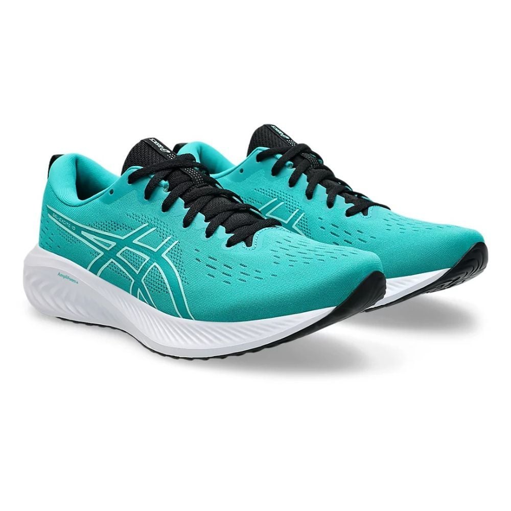  Giày chạy bộ ASICS GEL-EXCITE 10 Nam - 1011B600.405 