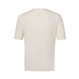  Áo T-shirt 361º Nam W552511102-6C 