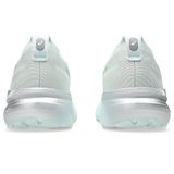  Giày chạy bộ ASICS GEL-KAYANO 31 Nữ - 1012B670.301 