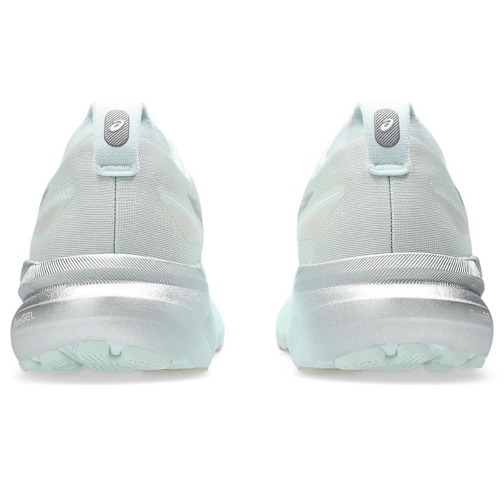  Giày chạy bộ ASICS GEL-KAYANO 31 Nữ - 1012B670.301 