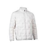  Áo lông vũ 361º Nam W552342303-1C 