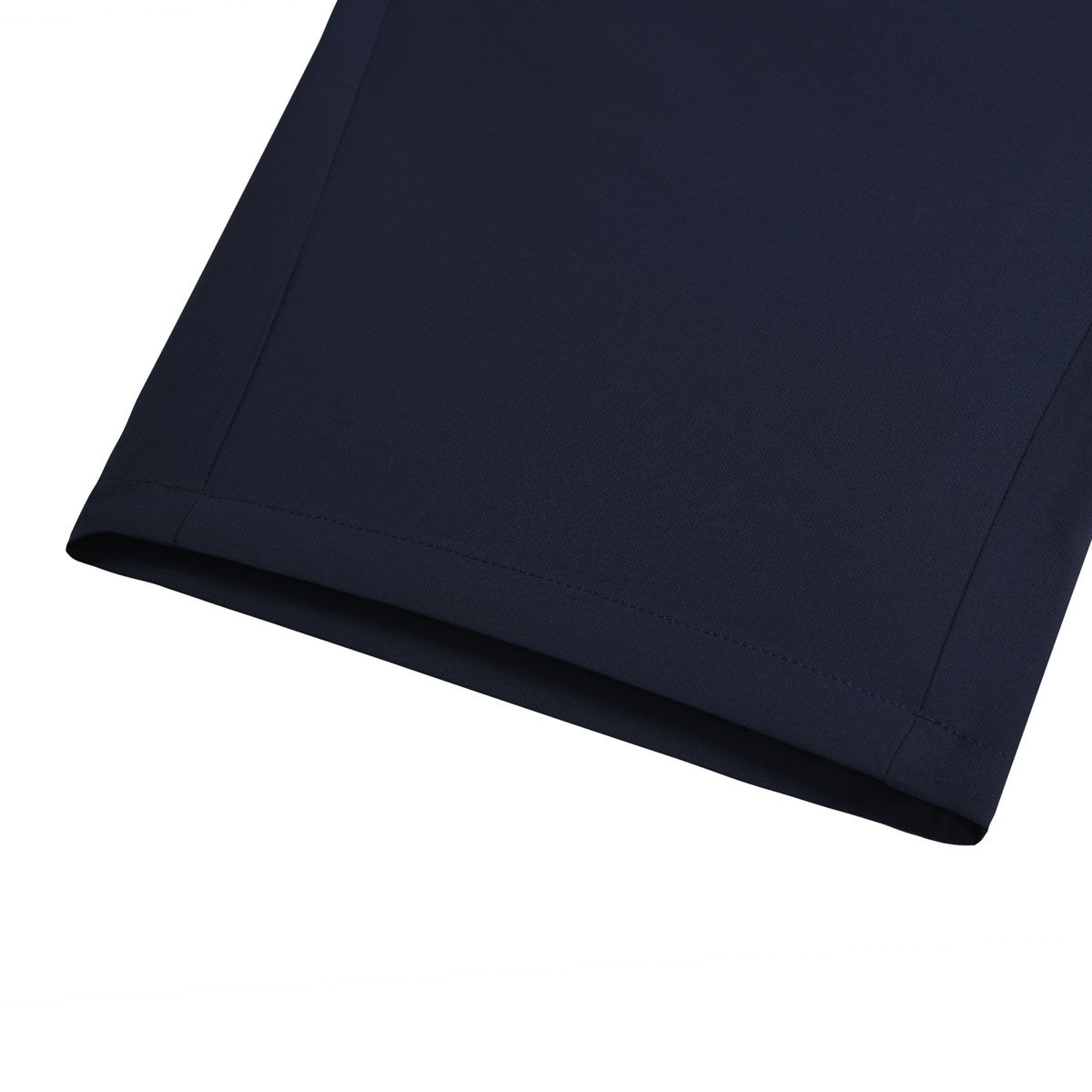  Quần short 361º Nam T552514704-3C 