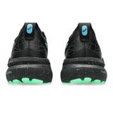  Giày chạy bộ ASICS GEL-KAYANO 31 LITE-SHOW Nam - 1011B949.001 