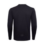  Áo dài tay 361º Nam W552442102-3C 