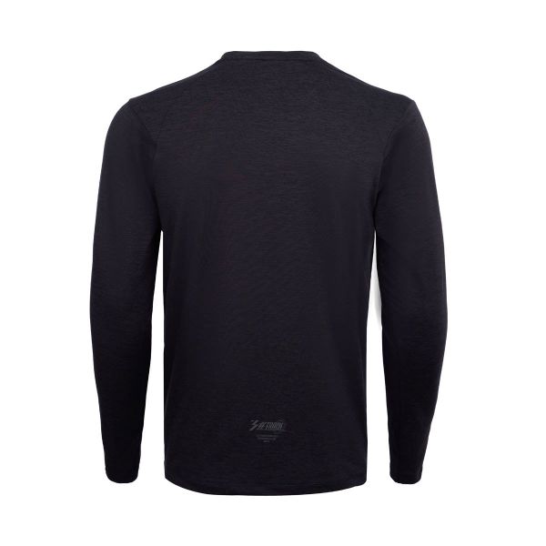  Áo dài tay 361º Nam W552442102-3C 