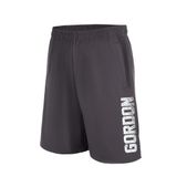  Quần short 361º Nam W552531702-4C 