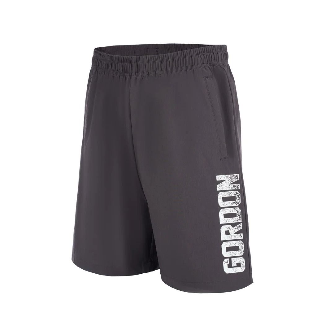  Quần short 361º Nam W552531702-4C 