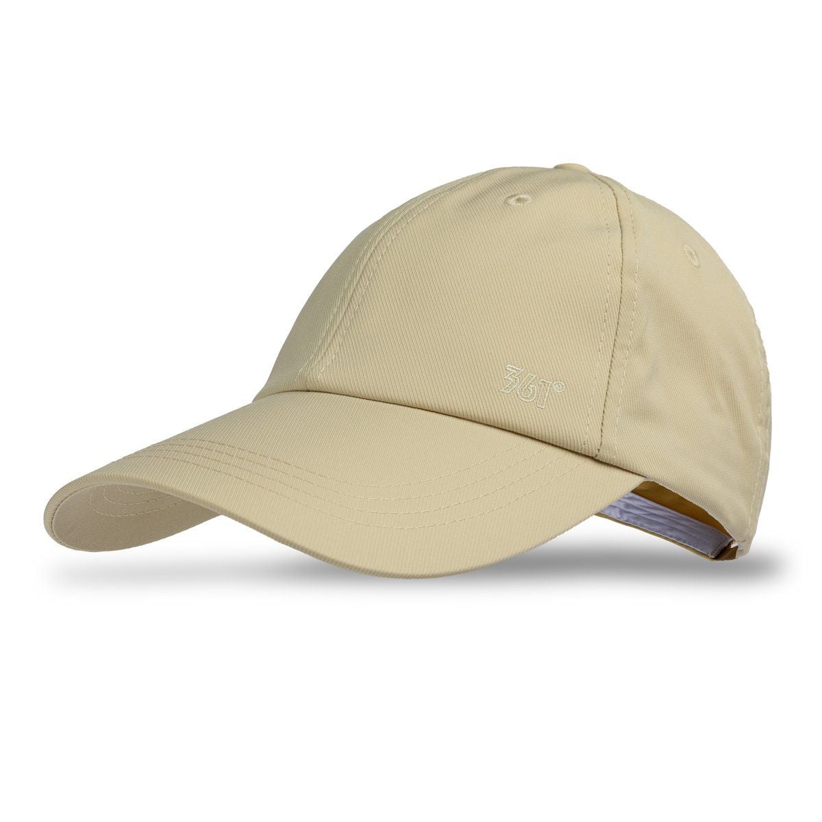  Mũ thể thao 361º Unisex W512422018-3 