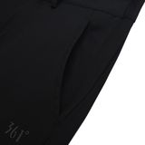  Quần short 361º Nam T552514704-1C 