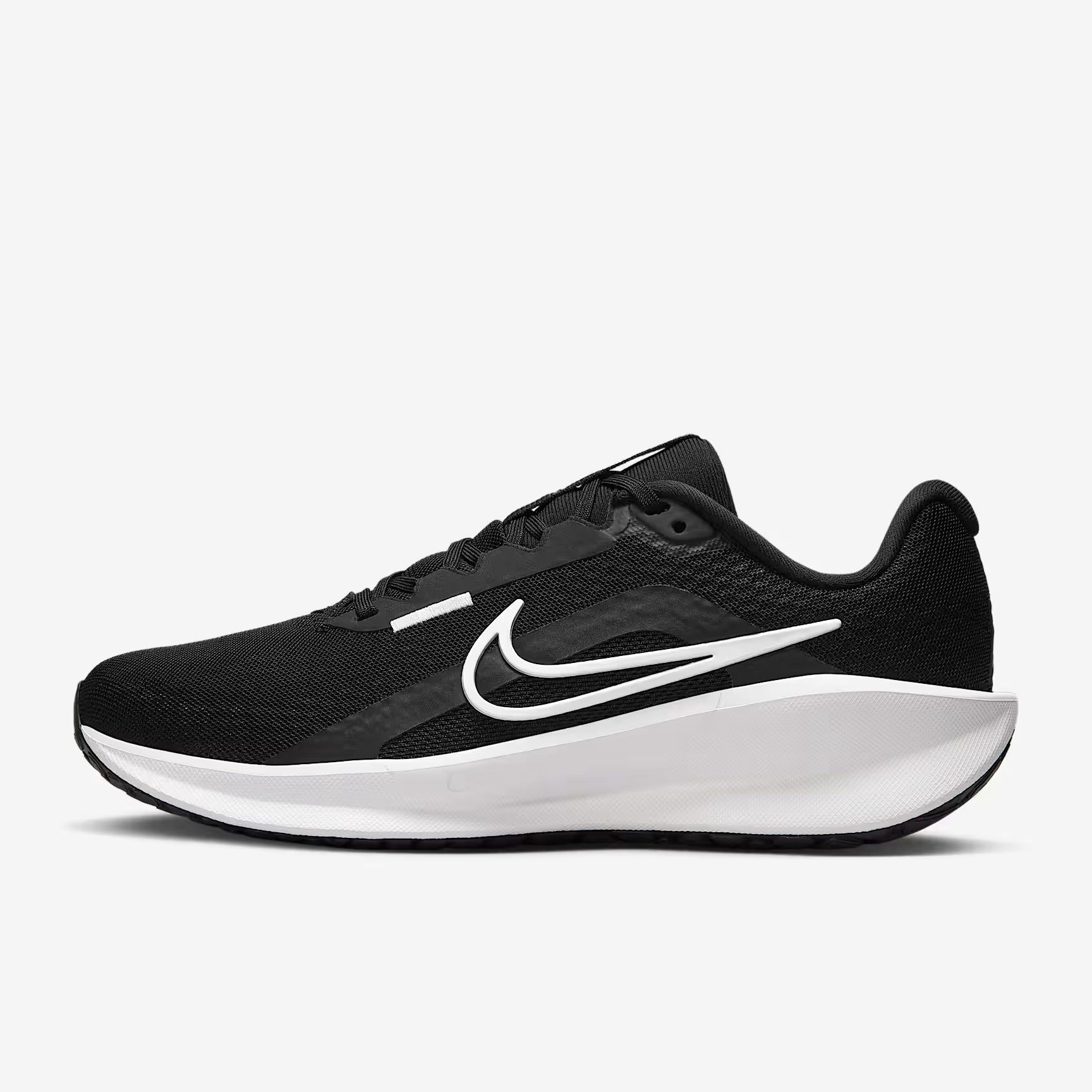  Giày chạy bộ Nike Downshifter 13 Nữ FD6476-001 