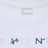  Áo T-shirt 361º Nữ W562514105-2C 