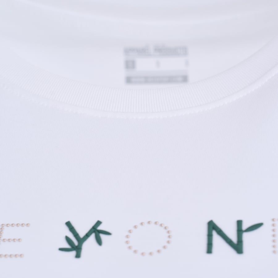  Áo T-shirt 361º Nữ W562514105-2C 