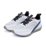  Giày thời trang Ramble 361º Nam W572526701-3 