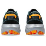  Giày chạy trail ASICS GEL-EXCITE TRAIL 2 Nam - 1011B594.002 