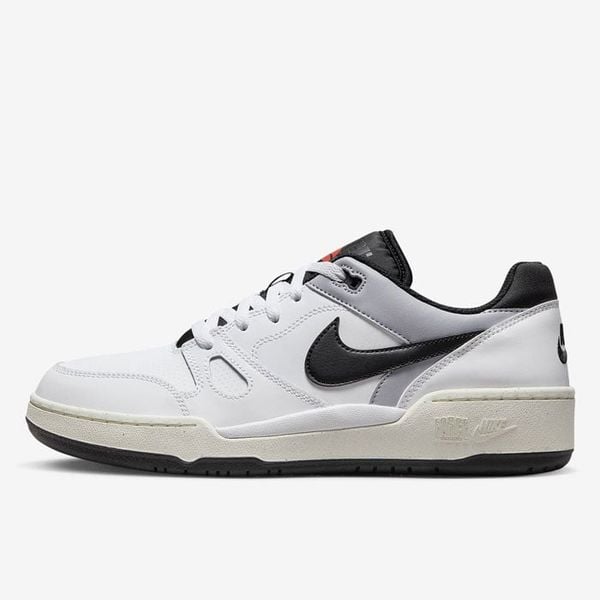  Giày thể thao Nam NIKE FULL FORCE LO FB1362-101 