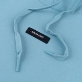  Áo nỉ 361º Nam W552332803-3C 